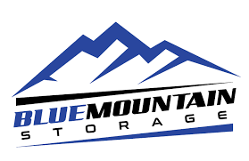 Maybe you would like to learn more about one of these? Blue Mountain Storage Idaho Falls Storage Units