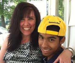 Pigtown legend Wayne passes away, friends and family share memories