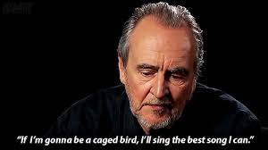 Top spécial Wes Craven aka le meilleur réalisateur de tous les temps