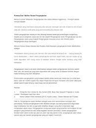 (1) konsep dan takrifan sistem pengangkutan. Konsep Dan Takrifan Sistem Pengangkutan