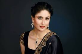 Kareena Kapoor Khan Biography Age Height Weight Breast Size Body Measurements Blogging Heros Anushka sharma height (without shoes).