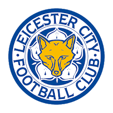 Leicester City 2019 2020 Kit Dream League Soccer Kits Leicester City Football Leicester City Logo Leicester City Football Club