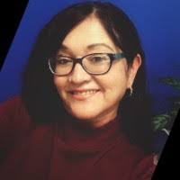 100+ "Diane Gutierrez" profiles