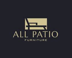 We did not find results for: All Patio Furniture Logo Design Contest Logo Designs By Castiza