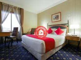 Browse hotel reviews and find the guaranteed best price on hotels for all budgets. 10 Best Fujairah Hotels United Arab Emirates From 39
