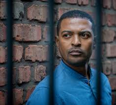 Bloodlands episode 3 recap