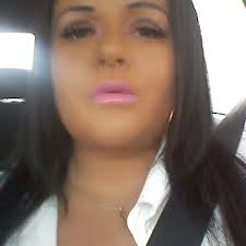 Ashleigh Altomare (@Altomare1985)