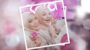 Hong kong sa sa (m) sdn. Jobs At Hong Kong Sa Sa M Sdn Bhd 735409 Company Profile Career On Jobstore Malaysia