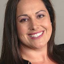 Angela Key's Instagram, Twitter & Facebook