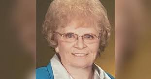 Adele Jane Dyer Obituary