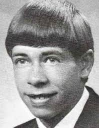 Dale Earnhardt Sr Birthday Celebration