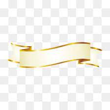 Vector Bright Shiny Gold Ribbon Label Vector Bright Gold Label Png And Vector Ribbon Png Photoshop Shapes Ribbon Logo