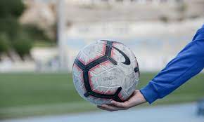 Τελευταία νέα, εικόνες και βίντεο, απόψεις, συνεντεύξεις, αποτελέσματα, πρόγραμμα και βαθμολογίες. Ola Ta Apotelesmata Kai Oi Ba8mologies Se Super League 1 Super League 2 Football League G E8nikh Fosonline