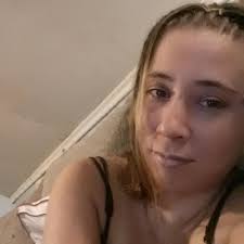 Dogs may leave our world, but their love never leaves our hearts 🌈🐾. They  wait for us, always ❤️🐕.