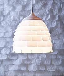 Poppytalk Dispatch From Sweden New Ikea For February Cool Lighting Lamp Ikea Lamp