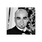 Aispuro Family Obituaries