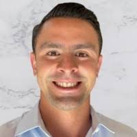 1000+ Profile mit dem Suchbegriff „Ahedo“