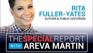 Do people with melanin need sunscreen?