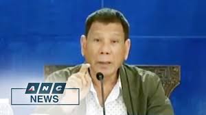 Yang synonyms, yang pronunciation, yang translation, english dictionary definition of yang. Duterte Defends Ex Adviser Michael Yang Who Has Alleged Ties To Pandemic Medical Supplier Anc Youtube