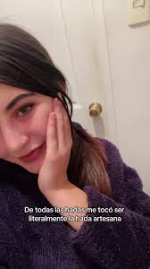 Maya Avila (@mayaavila3)