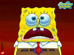 We have hd wallpapers spongebob squarepants for desktop. Yellow Windows 7 Spongebob Theme