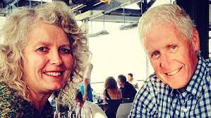 MH17: The Victorians