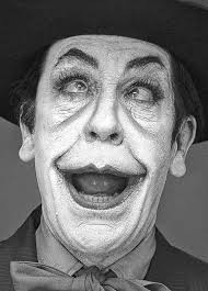 Außergewöhnliches Projekt: weltbekannte Fotos, die ein Schauspieler  nachgestellt hat