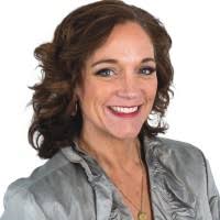 10+ "Heather Sachs" profiles