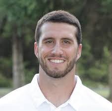 Javon Murphy's Instagram, Twitter & Facebook