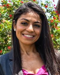 Find Dialectical Behavior (DBT) Therapists and Psychologists in Prince  William County