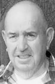 John Caverly Obituary (2017)