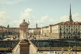 Centro culturale tedesco piazza san carlo 206 10121 torino, italia. Piazza Vittorio Torino Italien Kostenloses Foto Auf Pixabay