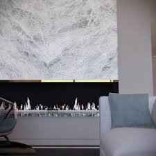 Original style painting and decorating painters is an established company that provides painting and decorating services at affordable prices. Online Interior Design E Design Michael O Mara Interior Design