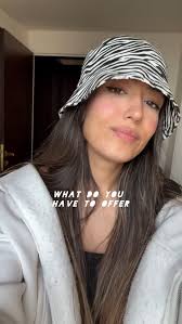 Almost nothing to offer😅, #girls #whatdoyouhavetooffer #fun