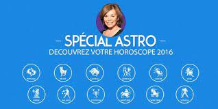 Mais dès le mois de mars, il y a du changement dans l'air. Horoscope Que Vous Reserve L Annee 2016