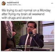 How is as soon as possible abbreviated? Asap As Possible Whitepeopletwitter