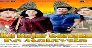 We did not find results for: Tonton Ku Kejar Cintaku Ke Malaysia Full Movie Online Kepalabergetar
