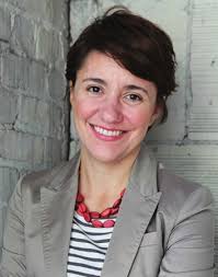 INDEX AVAILABLE SOON