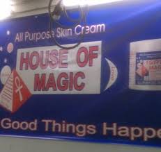 Image result for Egyptian Cream 1977 Hussmann