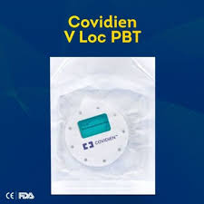 Image result for Polybutester