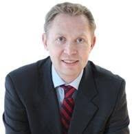 Jon-Michael Grefsrød