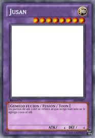 Build your very own deck with the deck editor! Yugioh Card Maker Card Maker Cards Yugioh
