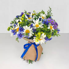 ����� �� ������� � ��������� �� 11750 ? � ��������� �� ������