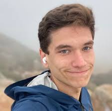 Meet the Volunteers — EcoSlo