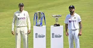 India win by 4 wickets! Kuaccbvnrxthgm