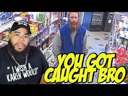 Слушайте музыку этого артиста (gas station encounters) в apple music. All Gas Station Encounters Free Mp4 Video Download Jattmate Com