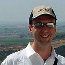 Michael Thon @mthon@genomic.social (@mthon)