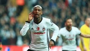 4 gün içinde iki maç ve iki kupa var beşiktaş'ı bekleyen. Kocadag Dan Talisca Ya Bomba Teklif