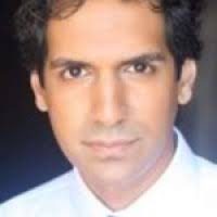 Dr. Jay Joshi M.D., Pain Management Specialist