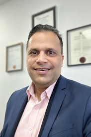 International student cap to squeeze driving school enrolment